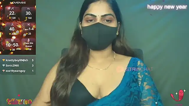 Snapshot of sameeksha_9 chatting on January 2025 04:27:01 PM sameeksha 9 online show from January 2025 04:27:01 PM