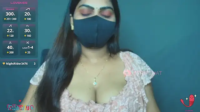 Snapshot of sameeksha_9 chatting on January 2025 01:02:01 PM sameeksha 9 online show from January 2025 01:02:01 PM