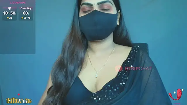 Snapshot of sameeksha_9 chatting on February 2025 09:08:02 AM sameeksha 9 online show from February 2025 09:08:02 AM