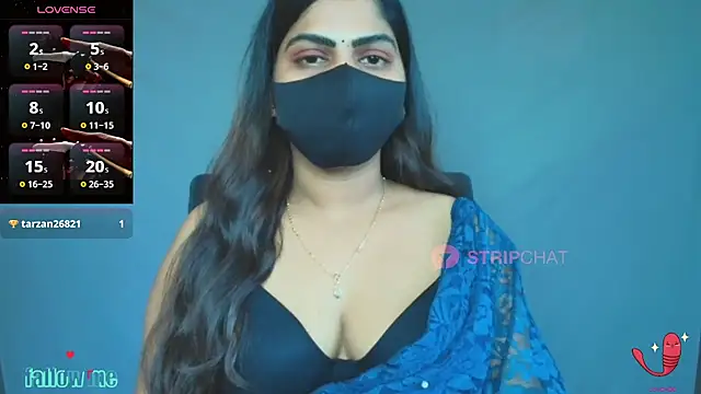 Snapshot of sameeksha_9 chatting on February 2025 09:24:01 AM sameeksha 9 online show from February 2025 09:24:01 AM