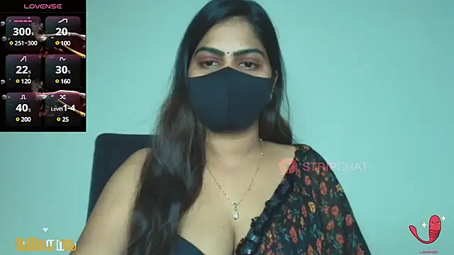 Snapshot of sameeksha_9 chatting on February 2025 12:27:01 PM sameeksha 9 online show from February 2025 12:27:01 PM