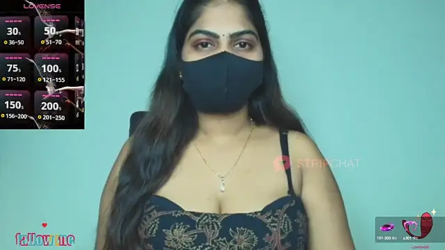 Snapshot of sameeksha_9 chatting on February 2025 01:28:01 PM sameeksha 9 online show from February 2025 01:28:01 PM