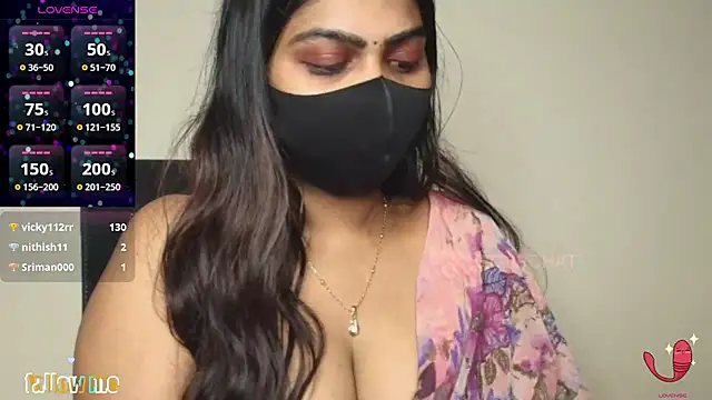 Snapshot of sameeksha_9 chatting on February 2025 11:43:02 PM sameeksha 9 online show from February 2025 11:43:02 PM