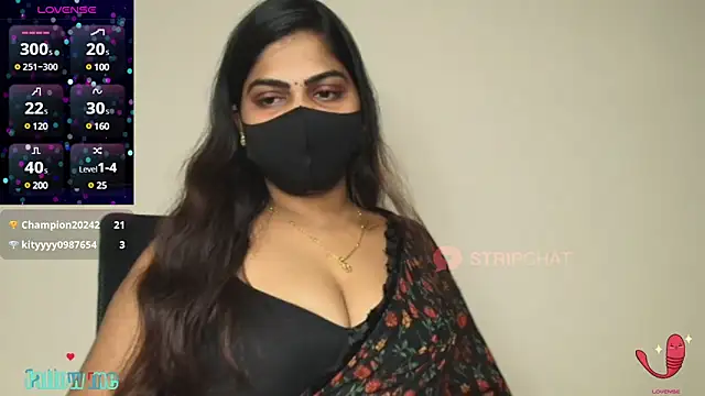 Snapshot of sameeksha_9 chatting on March 2025 12:01:02 PM sameeksha 9 online show from March 2025 12:01:02 PM