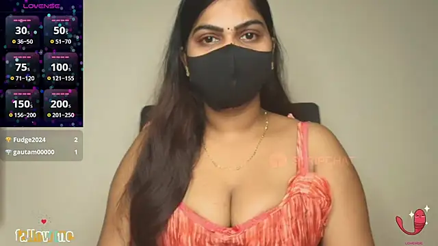 Snapshot of sameeksha_9 chatting on March 2025 12:56:02 PM sameeksha 9 online show from March 2025 12:56:02 PM