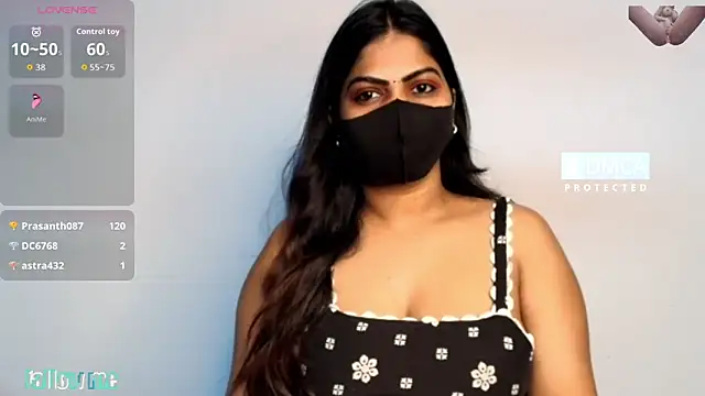 Snapshot of sameeksha_9 chatting on September 2025 09:20:02 PM sameeksha 9 online show from September 2025 09:20:02 PM