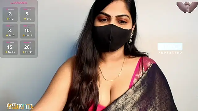 Snapshot of sameeksha_9 chatting on October 2025 04:42:01 AM sameeksha 9 online show from October 2025 04:42:01 AM