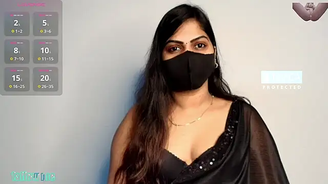 Snapshot of sameeksha_9 chatting on October 2025 04:10:02 AM sameeksha 9 online show from October 2025 04:10:02 AM