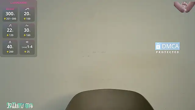 Snapshot of sameeksha_9 chatting on October 2025 10:05:02 AM sameeksha 9 online show from October 2025 10:05:02 AM