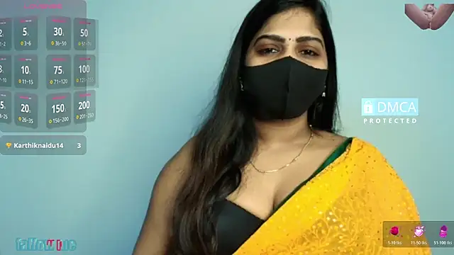 Snapshot of sameeksha_9 chatting on October 2025 04:09:02 PM sameeksha 9 online show from October 2025 04:09:02 PM