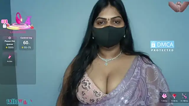 sameeksha 9 online show from April 2026 11:04:02 AM