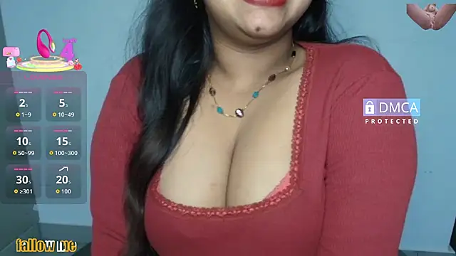 sameeksha 9 online show from May 2026 07:20:01 PM