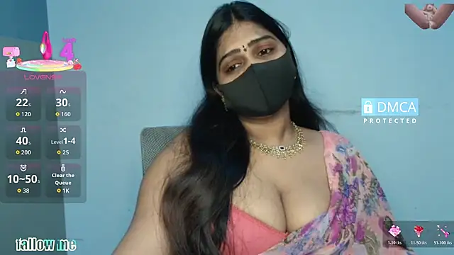 sameeksha 9 online show from May 2026 06:02:02 PM