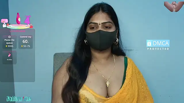 sameeksha 9 online show from May 2026 11:32:02 PM