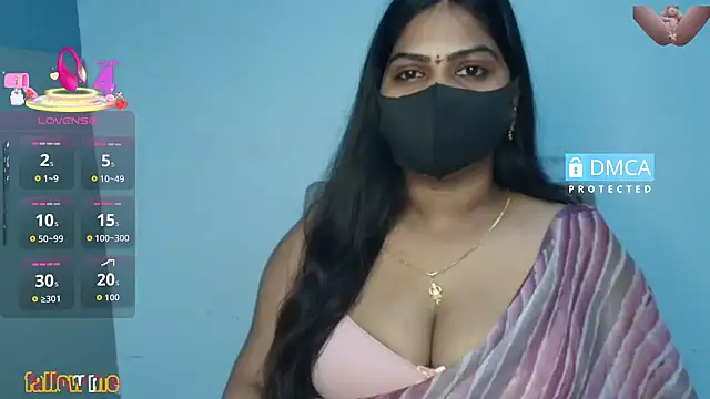 sameeksha 9 online show from May 2026 02:09:02 AM