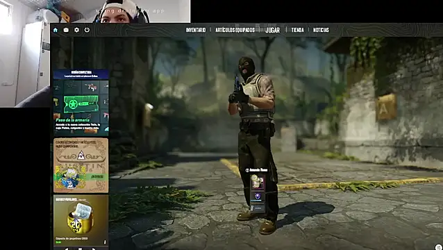 Xtrem3HARDxxx online show from September 2025 10:53:02 AM