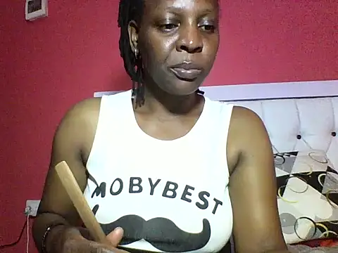 Snapshot of Sweet-piie chatting on September 2025 03:27:02 PM Sweet-piie online show from September 2025 03:27:02 PM