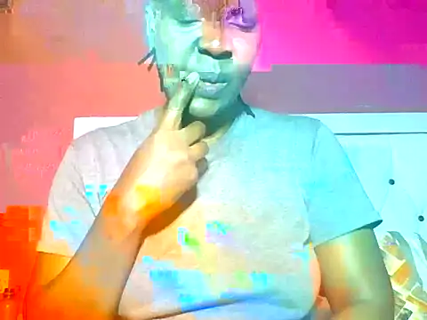 Snapshot of Sweet-piie chatting on October 2025 08:04:01 AM Sweet-piie online show from October 2025 08:04:01 AM