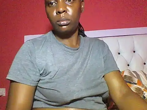 Snapshot of Sweet-piie chatting on October 2025 08:09:02 PM Sweet-piie online show from October 2025 08:09:02 PM