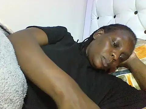 Sweet-piie online show from May 2026 02:32:02 PM