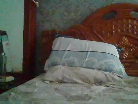 Snapshot of Rabbitmale3 chatting on May 2026 03:34:01 AM Rabbitmale3 online show from May 2026 03:34:01 AM