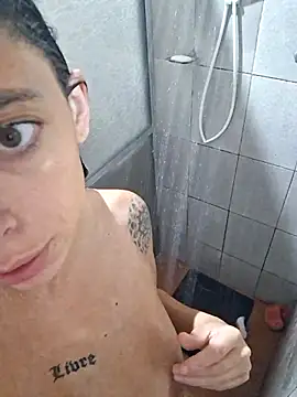 Snapshot of Sweet-diamondxxx chatting on October 2025 09:53:01 PM Sweet-diamondxxx online show from October 2025 09:53:01 PM