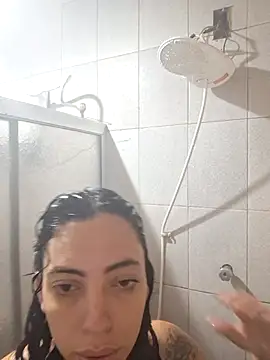 Snapshot of Sweet-diamondxxx chatting on October 2025 12:29:01 PM Sweet-diamondxxx online show from October 2025 12:29:01 PM