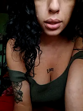 Snapshot of Sweet-diamondxxx chatting on October 2025 11:44:01 AM Sweet-diamondxxx online show from October 2025 11:44:01 AM