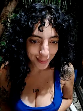 Snapshot of Sweet-diamondxxx chatting on November 2025 02:35:02 AM Sweet-diamondxxx online show from November 2025 02:35:02 AM