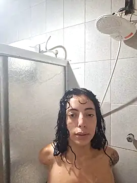 Snapshot of Sweet-diamondxxx chatting on November 2025 11:04:02 PM Sweet-diamondxxx online show from November 2025 11:04:02 PM