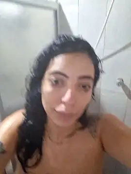 Snapshot of Sweet-diamondxxx chatting on November 2025 03:52:02 PM Sweet-diamondxxx online show from November 2025 03:52:02 PM