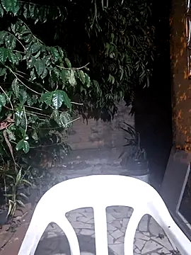 Snapshot of Sweet-diamondxxx chatting on November 2025 02:37:02 AM Sweet-diamondxxx online show from November 2025 02:37:02 AM