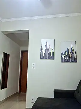 Sweet-diamondxxx online show from December 2025 04:41:02 AM