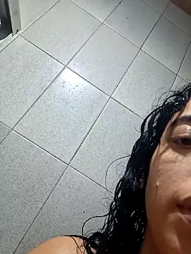 Sweet-diamondxxx online show from February 2026 03:44:02 PM