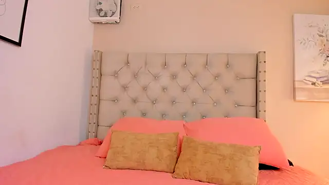 vanesasexyhot21 online show from May 2026 02:05:02 AM