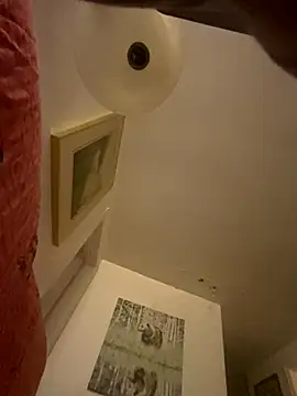 kikiwonderbar online show from December 2025 05:13:01 AM