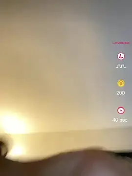 kikiwonderbar online show from July 2026 08:43:02 AM