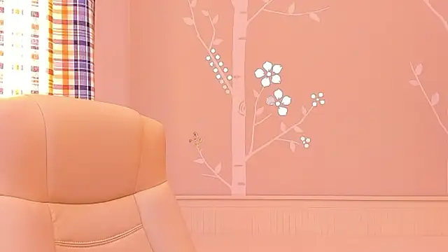 Snapshot of AniaGray chatting on January 2025 06:41:02 AM AniaGray online show from January 2025 06:41:02 AM