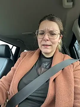 EmyLana online show from March 2026 07:47:02 AM