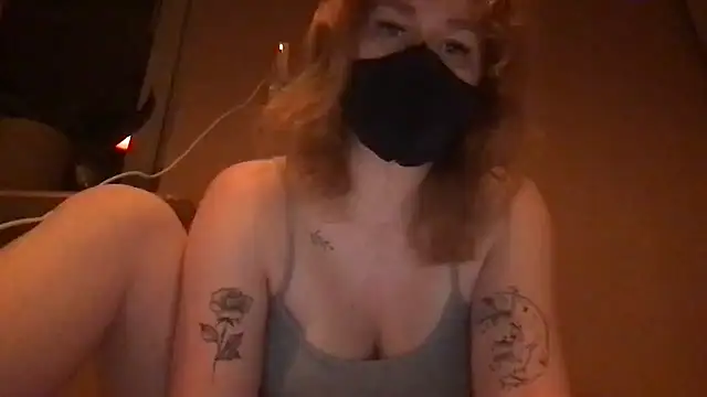 DirtyAlexIs online show from January 2025 09:44:02 PM