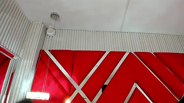 SusanCouper online show from October 2025 10:40:02 PM