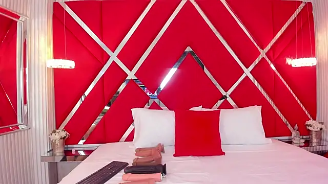 Snapshot of SusanCouper chatting on March 2026 10:40:01 PM SusanCouper online show from March 2026 10:40:01 PM