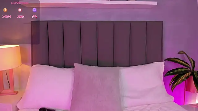 alisson 81 online show from February 2026 02:38:02 AM