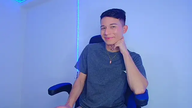 bryamer 19 online show from February 2025 02:17:02 AM