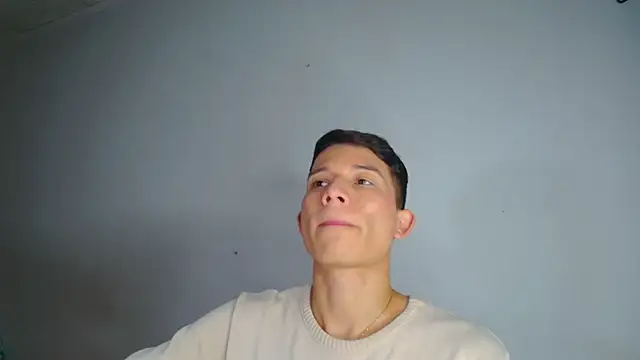 bryamer 19 online show from February 2025 08:14:02 PM