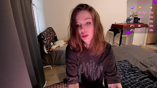 Snapshot of Natural_pussy chatting on April 2026 07:47:02 AM Natural pussy online show from April 2026 07:47:02 AM