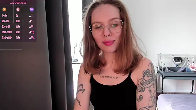 Snapshot of Natural_pussy chatting on April 2026 07:33:02 AM Natural pussy online show from April 2026 07:33:02 AM