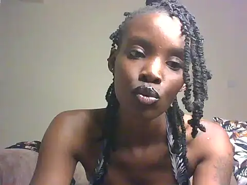 Snapshot of Lexi_i chatting on March 2025 12:41:02 PM Lexi i online show from March 2025 12:41:02 PM