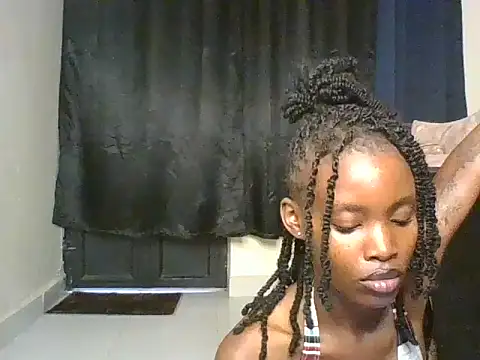 Snapshot of Lexi_i chatting on March 2025 11:51:01 AM Lexi i online show from March 2025 11:51:01 AM