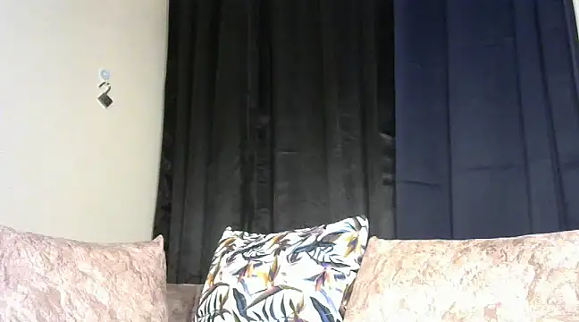 Snapshot of Lexi_i chatting on March 2025 12:21:01 AM Lexi i online show from March 2025 12:21:01 AM